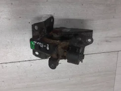 ����� ��������� ����� Toyota Corolla E12 ����