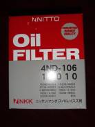   Nitto 4ND-106 4ND-106 