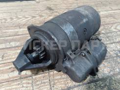 ������� ��� IADA ���� 2121 �����, �����, ������ 35.3708-01 35.3708-01 35370801 ����