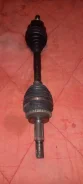 ������ �������� ����� Toyota AZR65 ZRR75 4342005350 ����