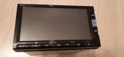 Gathers VXM-152VFI ����