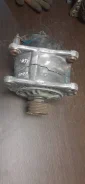 ��������� ����������� ����� 3 90��� 028903028R. 1991-1995� 028903028R ����