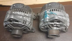 ��������� ���� ������ 2 ���� ������ 3 90��� 93BB-10300-AF 93BB-10300-AG ����