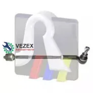���� ������� AUDI A2 (8Z0) ����. RTS 90059771 90059771 ����