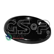 ��������� ������� GSP 514190 514190 ����