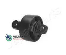 ����������� ������ �������� | ��� ���� | Hyundai ix35 (LM, EL, ELH) 1.6 Japanparts RUK114R RUK114R ����