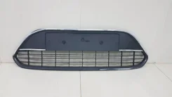 ������� � ������ ����������� Ford Focus 2 DB 2008-2010 [1497510] 1497510 ����