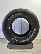 Cooper Discoverer H/T. ������, ��� �����, ����� ����