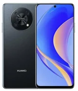 Huawei Nova Y90. �/�, �����, 3G, 4G LTE, Dual-SIM, NFC ����