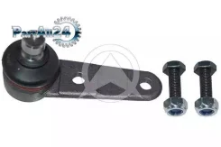 ����� ������� FORD Fiesta/KA -01/94 ����. ���/����. (2 ���������) Sidem 3488 3488 ����