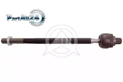 ���� ������� OPEL Astra H/Zafira 04- ���/����. (ZF)(� ���) Sidem 9013 9013 ����