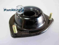 ����� ��������������� ������ AS1008 Torque AS1008 AS1008 ����