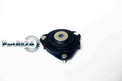 ����� ��������������� ������ AS1050 Torque AS1050 AS1050 ����