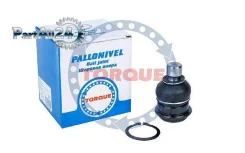 ������� ����� pn-034 Torque PN034 PN034 PN034 ����