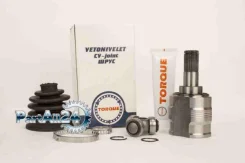 ���� Hyundai Solaris/KIA RIO 11- �����. ����. Torque VN5810 VN5810 ����
