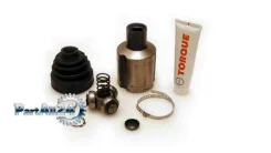 ���� Renault Duster 11- �����. ����. Torque VN5813 VN5813 ����