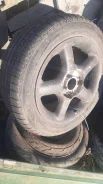 Autec Zenit. x15" ����