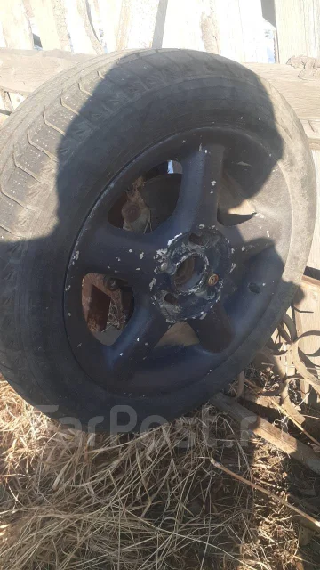 Autec Zenit. x15" ����