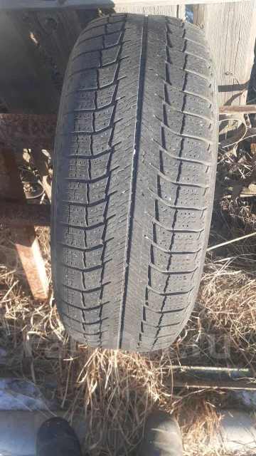 Autec Zenit. x15" ����