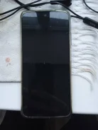 Xiaomi Redmi Note 10. �/�, ������, 4G LTE, Dual-SIM, NFC ����