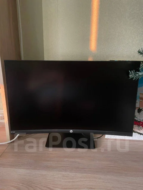 HP. 23.6" ����