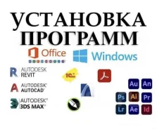 Microsoft Windows 10. ����
