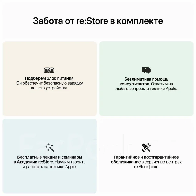 Apple Watch Ultra. GPS. ��� ����� �� ���������� ����