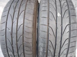 Pinso PS-91. ������, 2020 ���, �/�, ����� 10 %. ��� ����� �� ������� ����