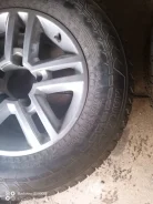 Nokian Hakkapeliitta LT2. ������, ����������, �/�, ����� 5 % ����