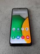 Samsung Galaxy A03 Core. �/�, 32 ��, ������, 3G, 4G LTE, Dual-SIM, ����������, NFC ����