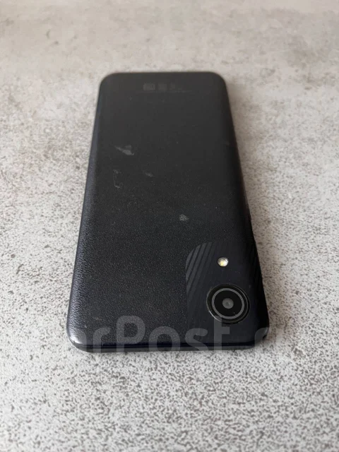 Samsung Galaxy A03 Core. �/�, 32 ��, ������, 3G, 4G LTE, Dual-SIM, ����������, NFC ����