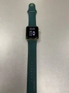Apple Watch Series 2. GPS, NFC, IP67, IP68 ����