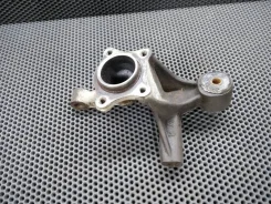 ����� ������ ������ Toyota Caldina CT190 4230420140 ����