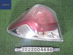 ���� ������ ����� Toyota Ractis 52-278 NSP120 52-278 ����