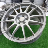 OZ Racing Superleggera. 7.0x17", 5x100, ET48, �� 56,1���. ����