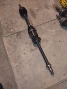 ������ �������� ������ Toyota CT211 3CTE 4341020560 ����