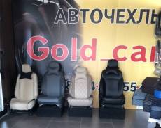  ѻ Lexus LX470 (1998-2007) /,  