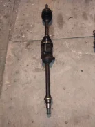 ������ �������� ������ Toyota Camry CV40 CV30 4341032151 ����