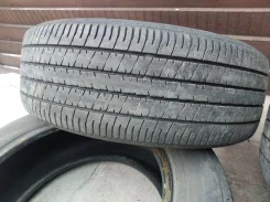 Dunlop SP Sport D8H. ������, �/�, ����� 30 % ����