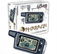 Pharaon ����