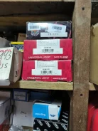 ���������� GUM-90/TM-190/UJ-629 14801-06001/. 46x148 (TOYO) TM190 ����