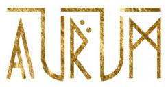    . AURUM (   ).   23 