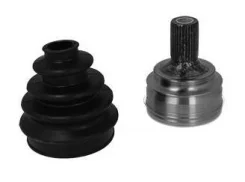 ���� �������� MB W212 13 1502062-SX 1502062SX ����
