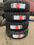 Firemax FM523 M/T. ����� mt, 2026 ���, ����� ����