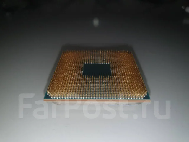 AMD Ryzen 7 1700 ����