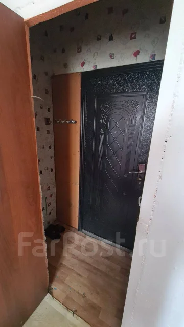 �������, ����� ��������� 207. �������� ����������, 13���.��., 1/5 ���� ����