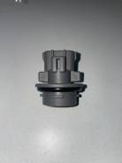      C4571A C4571A 
