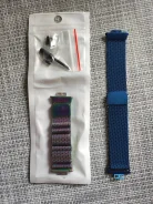 Huawei Watch Fit ����