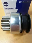������� Citroen, Pegeot 306/405/40, Fiat Ducato 54-8352 WAI 548352 ����