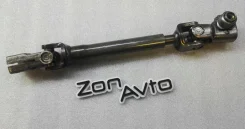 ��������� ������� D8080-JD00A Dualis J10 / X-Trail T31 Taiwan D8080JD00A ����